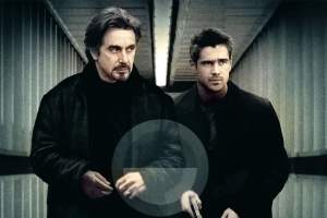 动作电影《谍海计中计》解说文案/片源下载