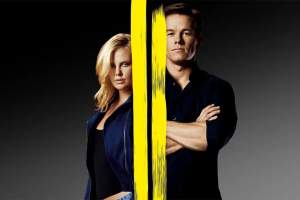 犯罪电影《偷天换日》解说文案/片源下载