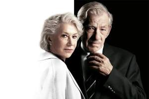 剧情电影《谎言大师》解说文案/片源下载