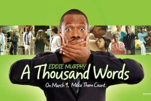 喜剧电影《临终千言》解说文案/片源下载