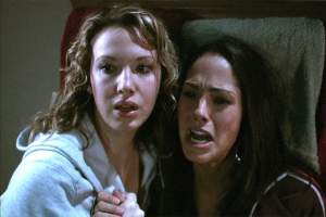 悬疑电影《旧日噩梦》解说文案/片源下载