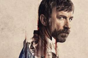 惊悚电影《迟来的愤怒》解说文案/片源下载