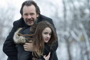 剧情电影《谎言》解说文案/片源下载