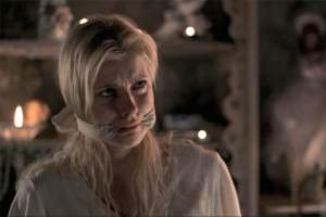 恐怖电影《伐头岭》解说文案/片源下载