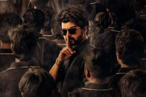 动作电影《麻辣教授》解说文案/片源下载