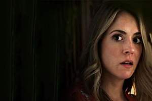 惊悚电影《DNA杀手》解说文案/片源下载