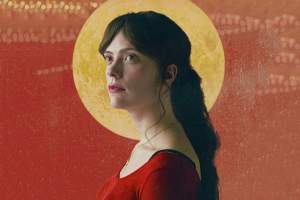 剧情电影《八月处子》解说文案/片源下载