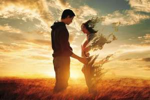 科幻电影《黑暗心灵》解说文案/片源下载