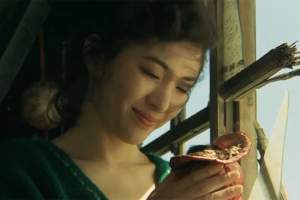 剧情电影《火宅之人》解说文案/片源下载