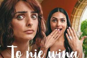 喜剧电影《人生别牵拖》解说文案/片源下载