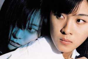 恐怖电影《鬼铃》解说文案/片源下载