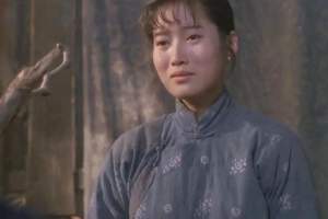 犯罪电影《黑白人间》解说文案/片源下载