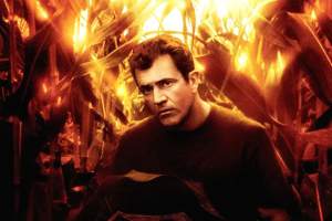 科幻电影《天兆》解说文案/片源下载