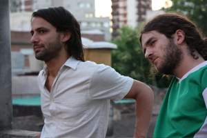 剧情电影《B计划》解说文案/片源下载