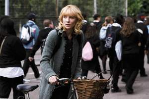 惊悚电影《丑闻笔记》解说文案/片源下载