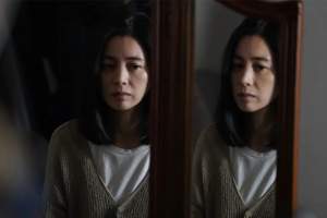 悬疑电影《扭曲的家》解说文案/片源下载