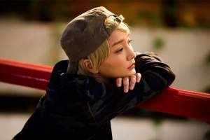 喜剧电影《撒娇女人最好命》解说文案/片源下载