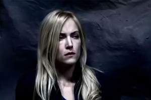 恐怖电影《饥饿难耐》解说文案/片源下载