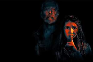 惊悚电影《屏住呼吸2》解说文案/片源下载