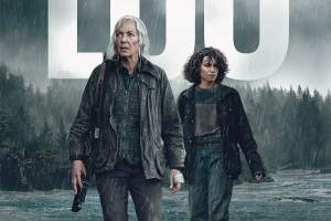 悬疑电影《卢》解说文案/片源下载