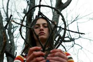 恐怖电影《地狱血脉》解说文案/片源下载