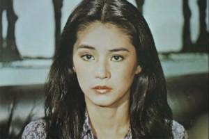 剧情电影《我是一片云》解说文案/片源下载