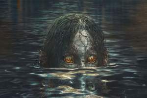 奇幻电影《人鱼》解说文案/片源下载