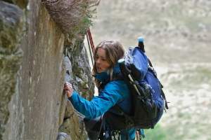 惊悚电影《孤独的死亡之所》解说文案/片源下载