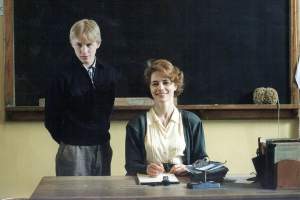 剧情电影《教室别恋》解说文案/片源下载