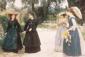 剧情电影《麻雀》解说文案/片源下载