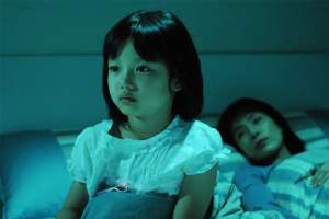 恐怖电影《突然有一天之第四层》解说文案/片源下载