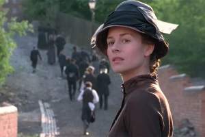 剧情电影《情定七月天》解说文案/片源下载