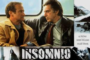 犯罪电影《失眠症》解说文案/片源下载