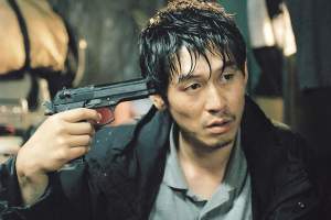 剧情电影《薄荷糖》解说文案/片源下载