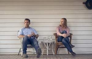 剧情电影《小镇缉凶》解说文案/片源下载