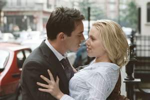 剧情电影《赛末点》解说文案/片源下载