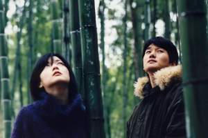 剧情电影《春逝》解说文案/片源下载