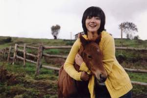 剧情电影《方糖》解说文案/片源下载