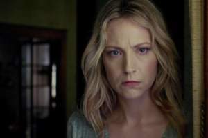 惊悚电影《入侵者》解说文案/片源下载