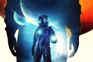 科幻电影《黑暗球体》解说文案/片源下载