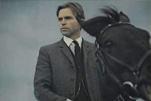 剧情电影《我的璀璨生涯》解说文案/片源下载