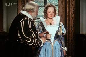 恐怖电影《国王的面包师和替身》解说文案/片源下载