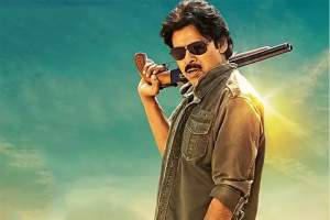 动作电影《流氓督察2》解说文案/片源下载