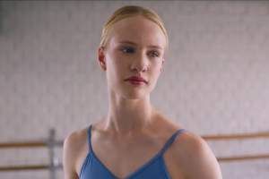 剧情电影《女孩》解说文案/片源下载