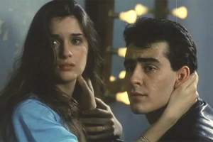 犯罪电影《刀在喉咙》解说文案/片源下载