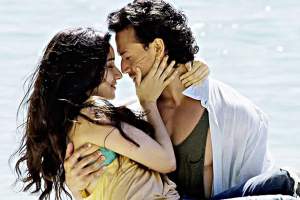 动作电影《为爱叛逆》解说文案/片源下载