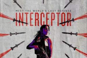 动作电影《终极拦截》解说文案/片源下载