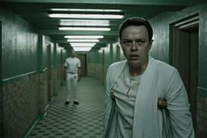 剧情电影《救命解药》解说文案/片源下载