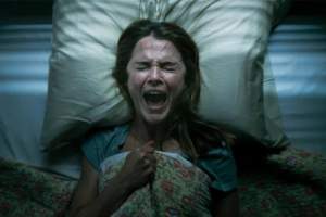 恐怖电影《鹿角》解说文案/片源下载