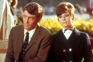 犯罪电影《偷龙转凤》解说文案/片源下载